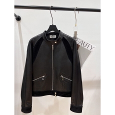 Ysl Outwear